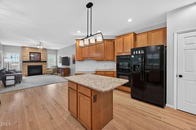 119 Moravia Lane, Cary, NC 27513