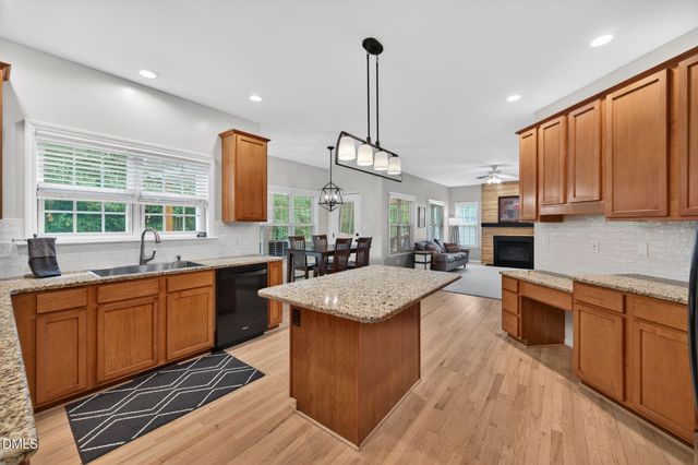 119 Moravia Lane, Cary, NC 27513