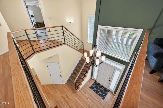 119 Moravia Lane, Cary, NC 27513