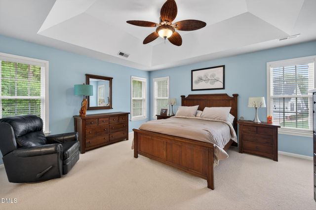 119 Moravia Lane, Cary, NC 27513