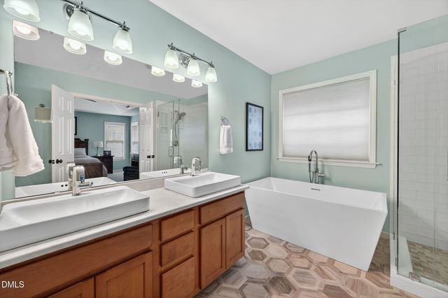 119 Moravia Lane, Cary, NC 27513