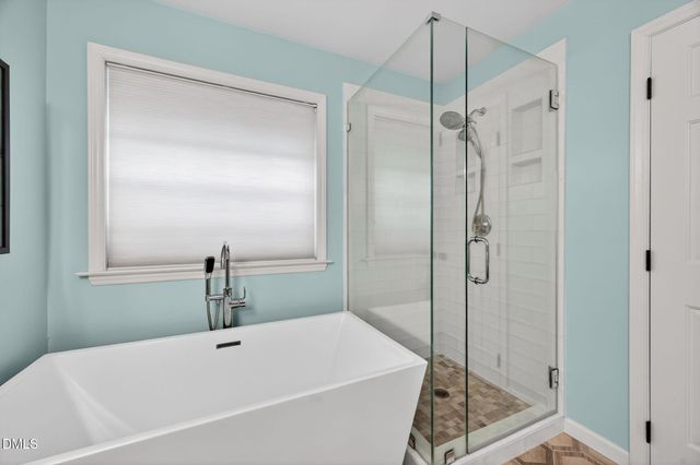 119 Moravia Lane, Cary, NC 27513