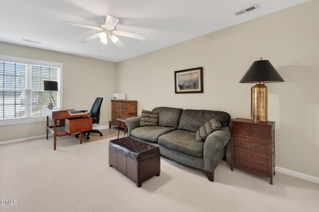 119 Moravia Lane, Cary, NC 27513