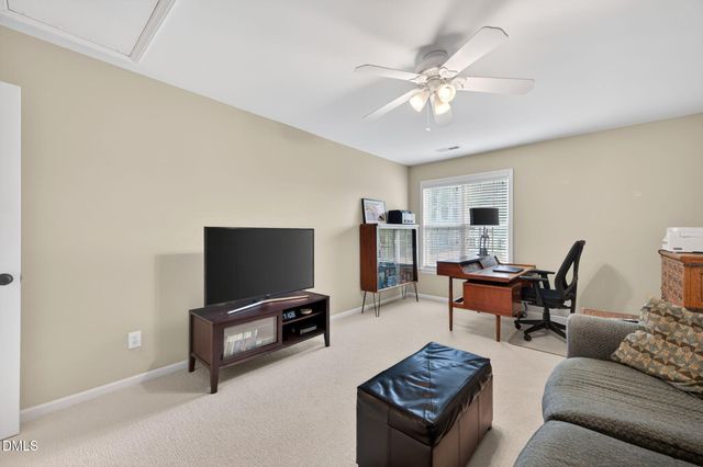 119 Moravia Lane, Cary, NC 27513