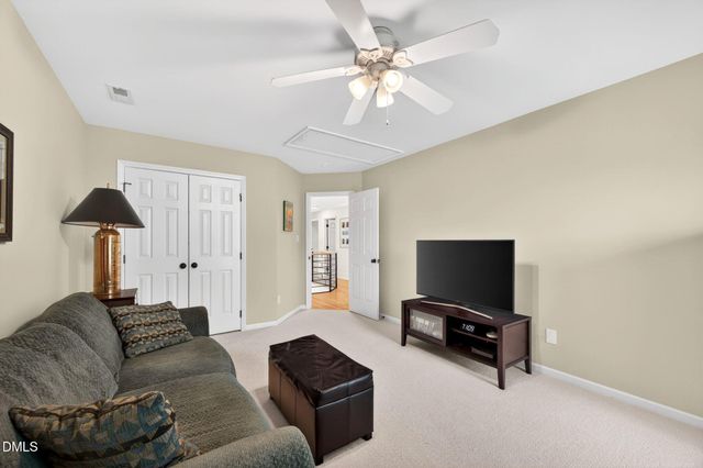 119 Moravia Lane, Cary, NC 27513