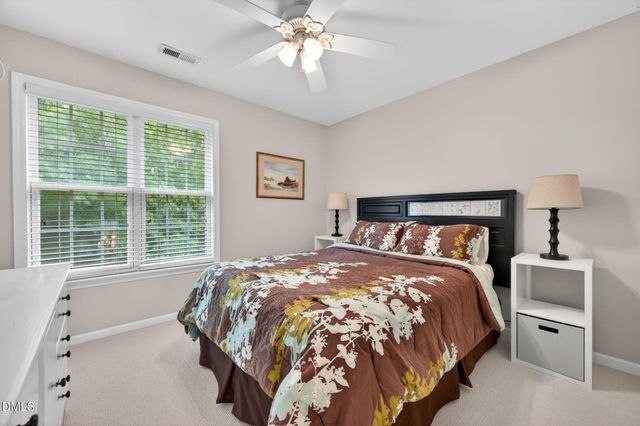 119 Moravia Lane, Cary, NC 27513