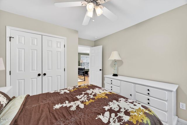 119 Moravia Lane, Cary, NC 27513