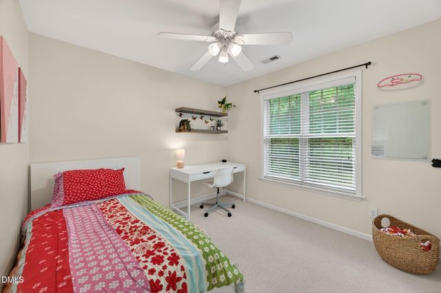 119 Moravia Lane, Cary, NC 27513