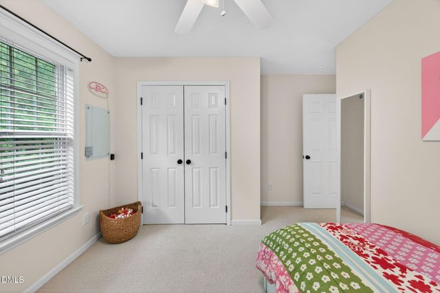 119 Moravia Lane, Cary, NC 27513