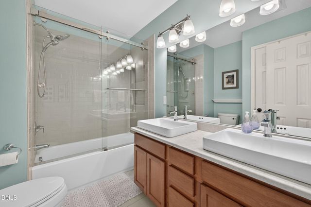 119 Moravia Lane, Cary, NC 27513