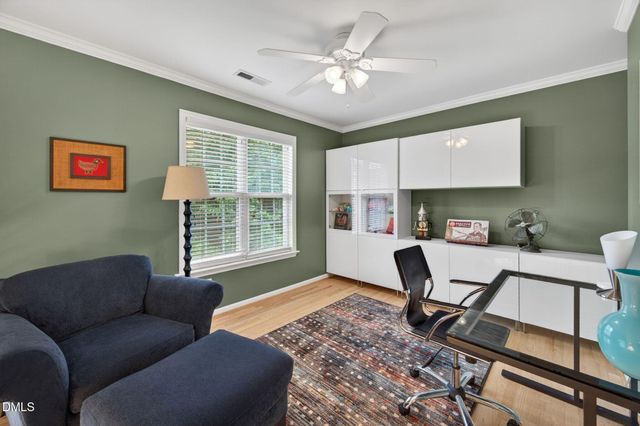 119 Moravia Lane, Cary, NC 27513