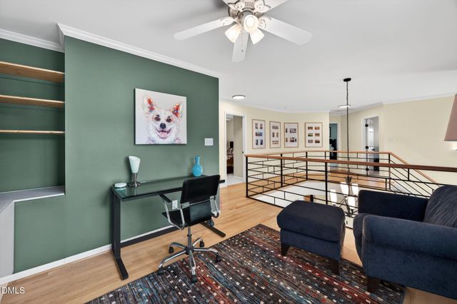 119 Moravia Lane, Cary, NC 27513
