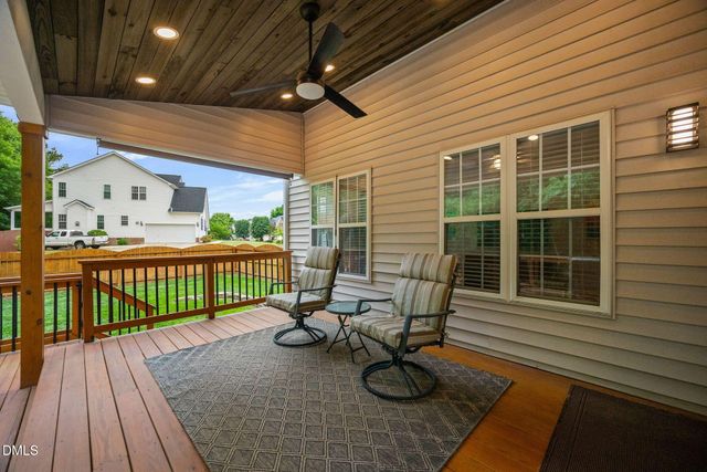 119 Moravia Lane, Cary, NC 27513