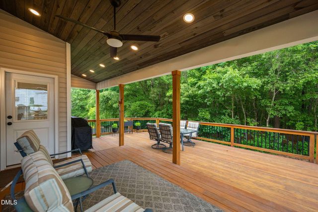 119 Moravia Lane, Cary, NC 27513