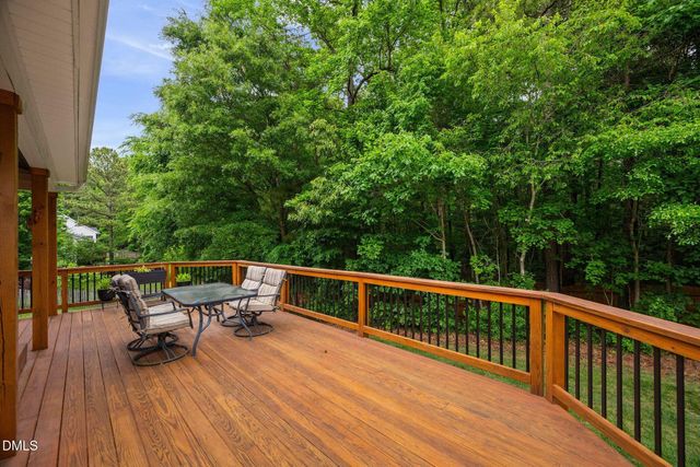 119 Moravia Lane, Cary, NC 27513