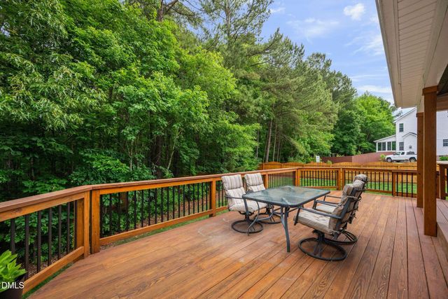 119 Moravia Lane, Cary, NC 27513