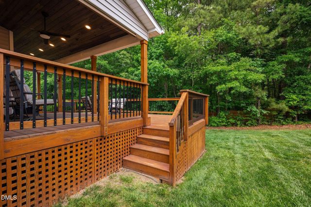 119 Moravia Lane, Cary, NC 27513
