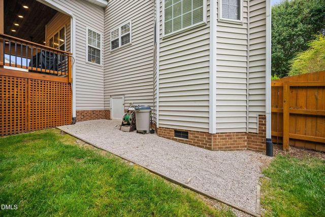 119 Moravia Lane, Cary, NC 27513