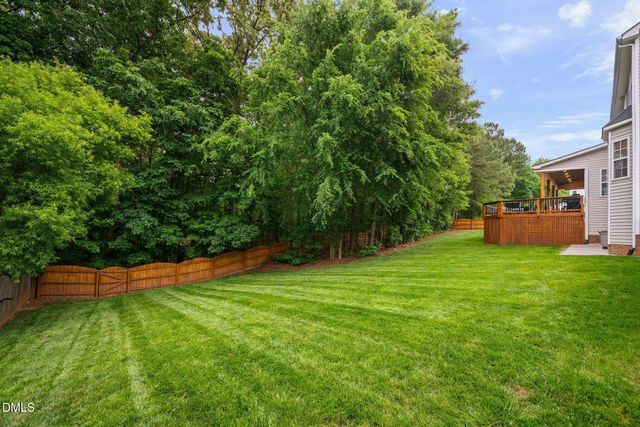 119 Moravia Lane, Cary, NC 27513