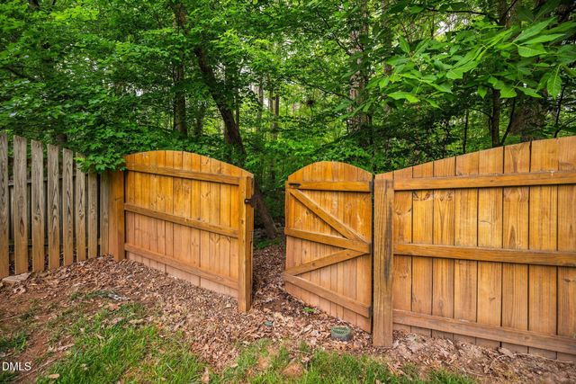 119 Moravia Lane, Cary, NC 27513