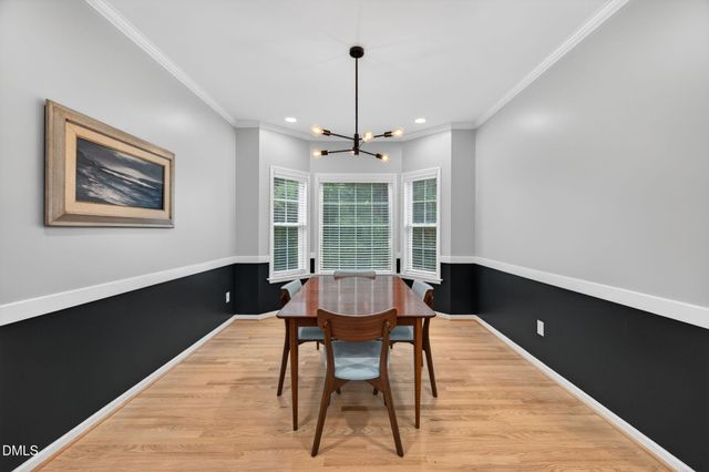 119 Moravia Lane, Cary, NC 27513
