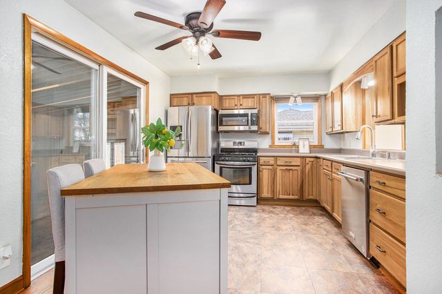 149 Sunset Boulevard E, Battle Creek, MI 49017