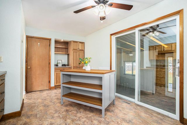 149 Sunset Boulevard E, Battle Creek, MI 49017