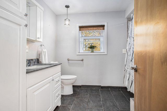 149 Sunset Boulevard E, Battle Creek, MI 49017