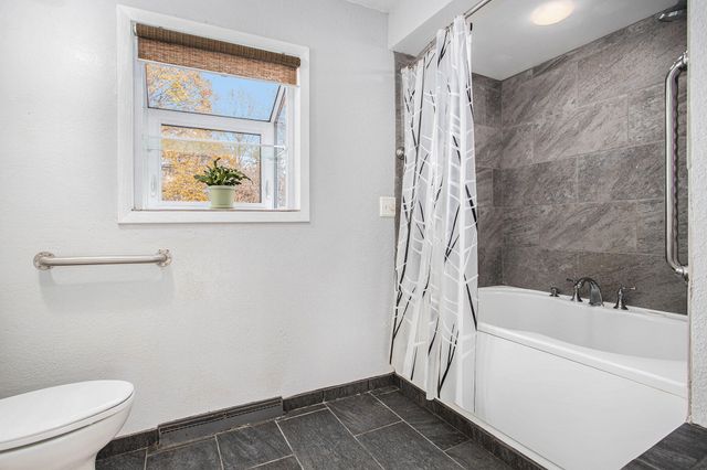 149 Sunset Boulevard E, Battle Creek, MI 49017