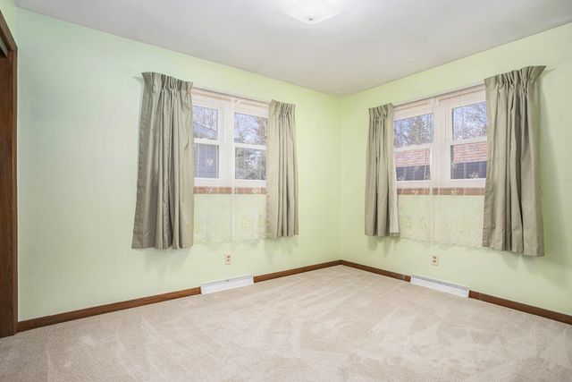 149 Sunset Boulevard E, Battle Creek, MI 49017