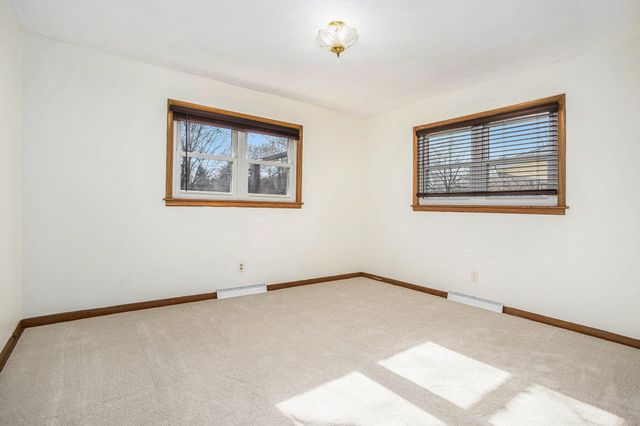 149 Sunset Boulevard E, Battle Creek, MI 49017