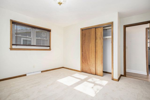 149 Sunset Boulevard E, Battle Creek, MI 49017