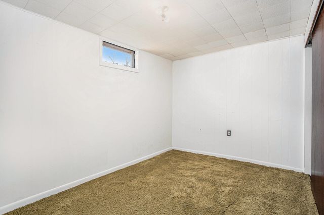 149 Sunset Boulevard E, Battle Creek, MI 49017