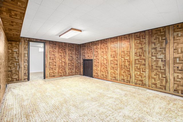 149 Sunset Boulevard E, Battle Creek, MI 49017