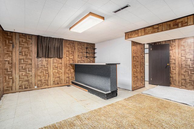 149 Sunset Boulevard E, Battle Creek, MI 49017