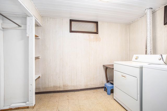 149 Sunset Boulevard E, Battle Creek, MI 49017