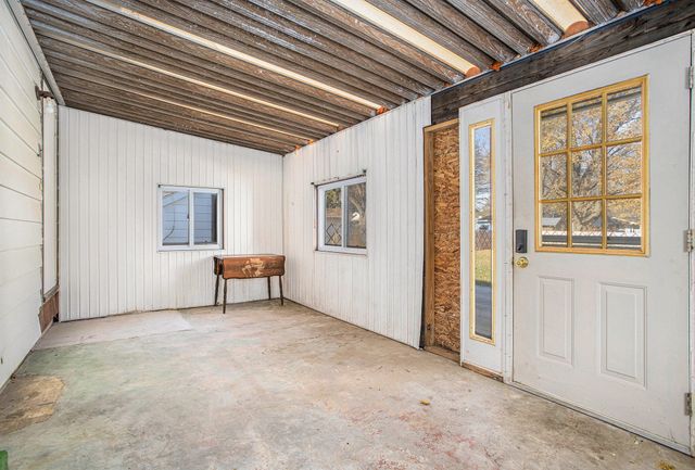 149 Sunset Boulevard E, Battle Creek, MI 49017