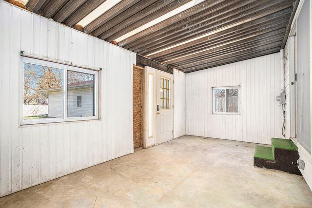 149 Sunset Boulevard E, Battle Creek, MI 49017