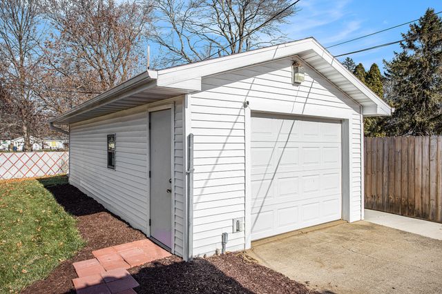 149 Sunset Boulevard E, Battle Creek, MI 49017