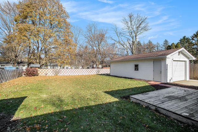 149 Sunset Boulevard E, Battle Creek, MI 49017