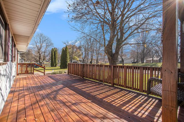 149 Sunset Boulevard E, Battle Creek, MI 49017