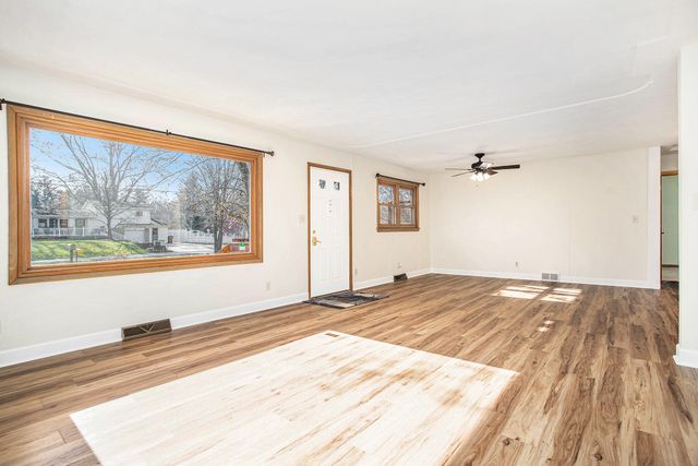 149 Sunset Boulevard E, Battle Creek, MI 49017