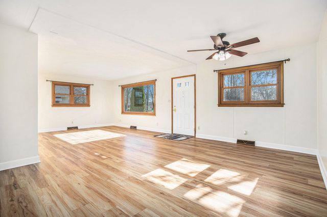 149 Sunset Boulevard E, Battle Creek, MI 49017