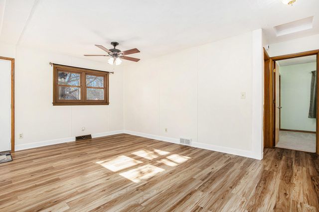 149 Sunset Boulevard E, Battle Creek, MI 49017