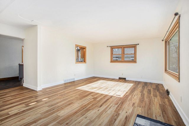 149 Sunset Boulevard E, Battle Creek, MI 49017