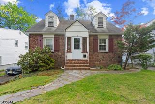 433 Mount Pleasant Ave, West Orange Twp., NJ 07052
