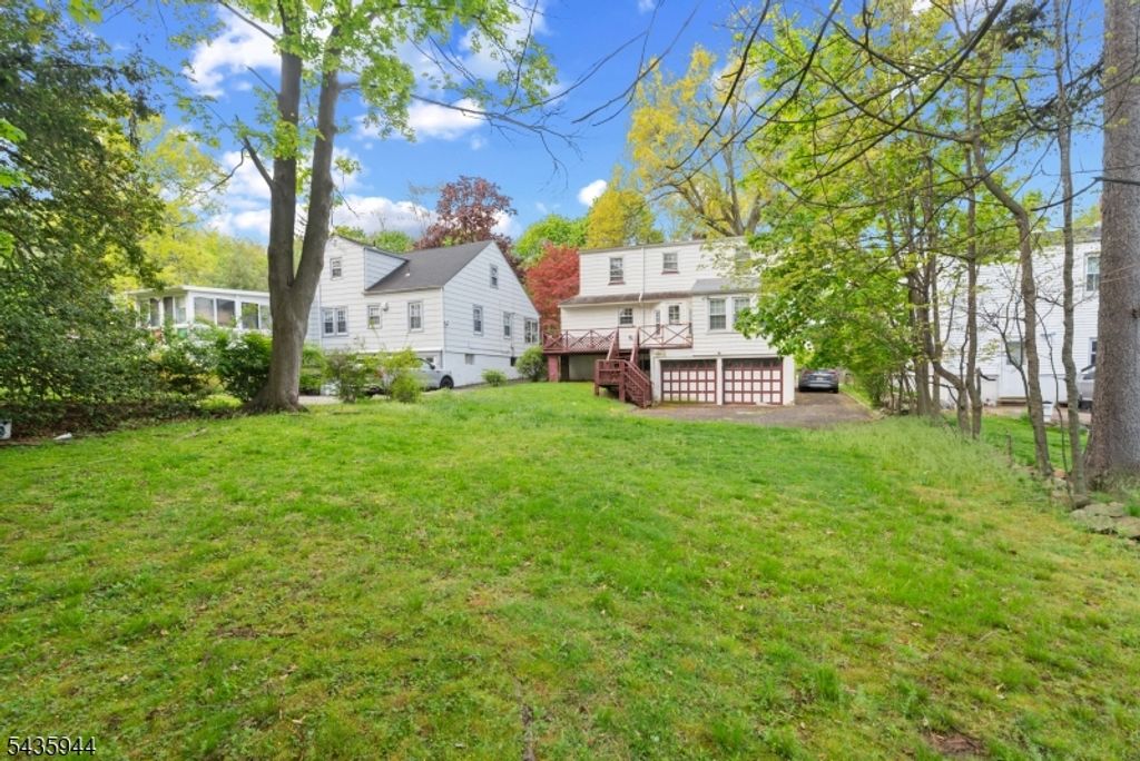 433 Mount Pleasant Ave, West Orange Twp., NJ 07052 — photo 3
