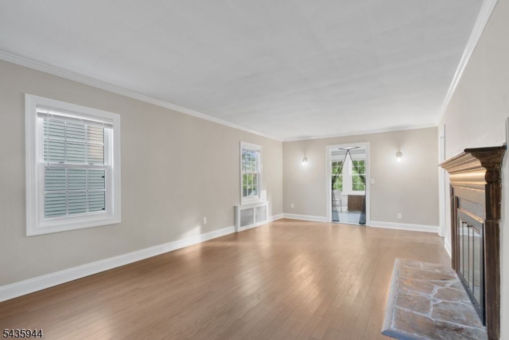 433 Mount Pleasant Ave, West Orange Twp., NJ 07052 — photo 4