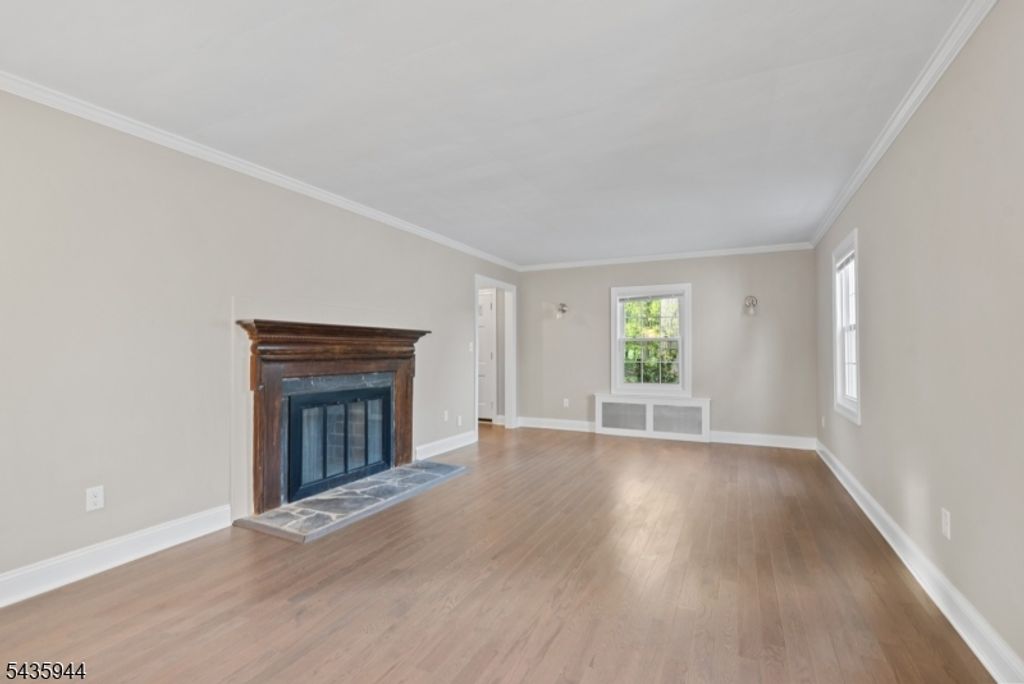 433 Mount Pleasant Ave, West Orange Twp., NJ 07052 — photo 5