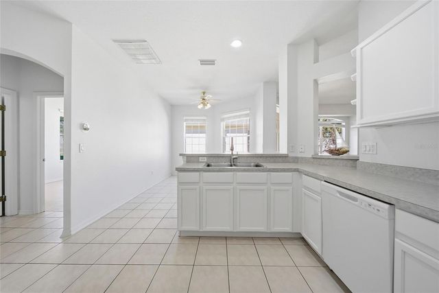 3343 CHAPEL CREEK CIRCLE, Wesley Chapel, FL 33544